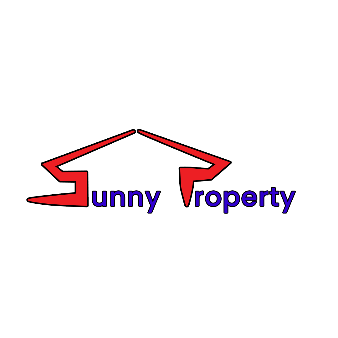 Sunny Property Consultants Logo