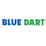 26blue dart