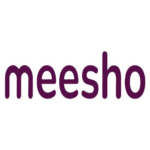 2c646ab2bff83408b14c2ab90a065713messho33333