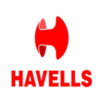 Havells22233