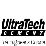 UltraTech Cement new