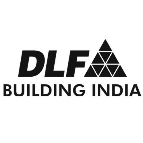Builder Logo 2