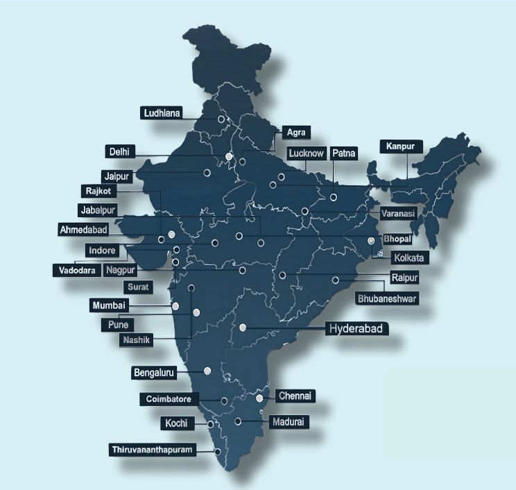 Sunny Property Consultants